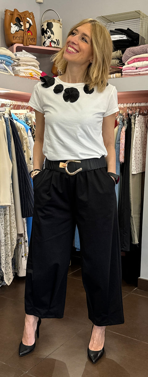 Pantalone Fabiana