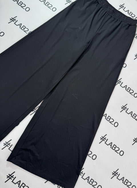 Pantalone Bea Nero