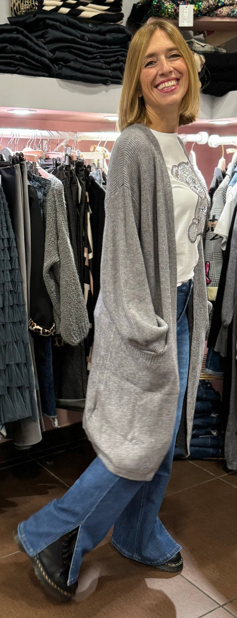Spolverino Cardy