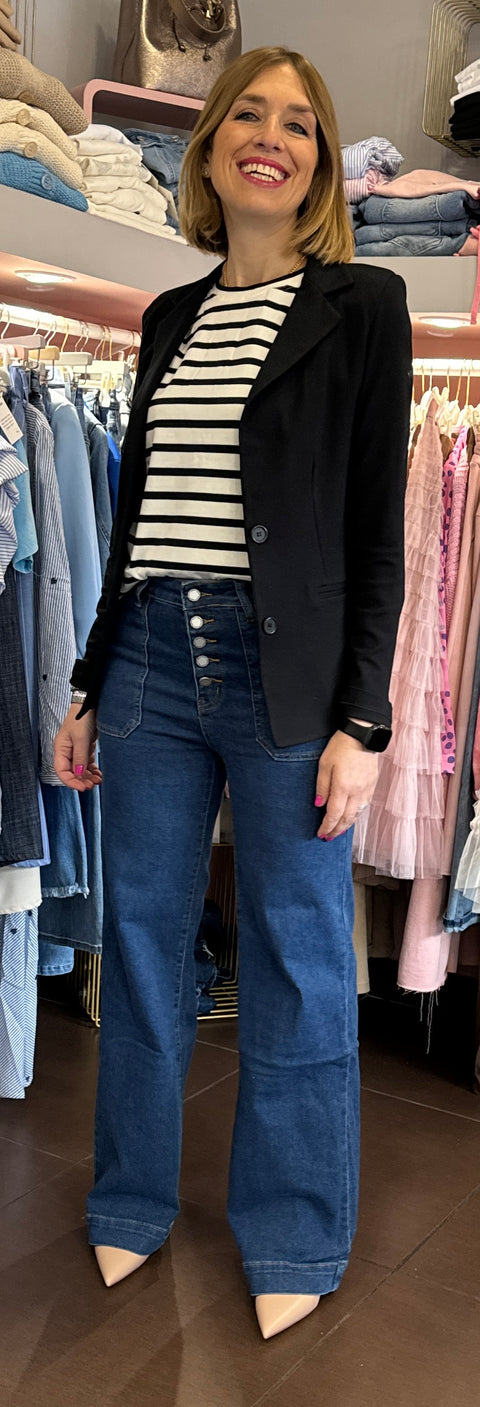 Blazer Dorotea
