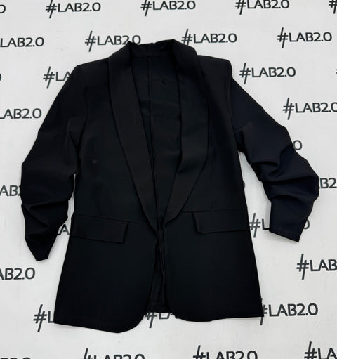 Blazer Angel