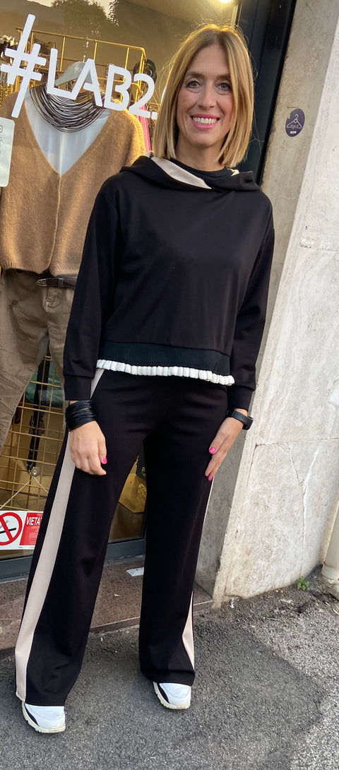 Pantalone Pauline