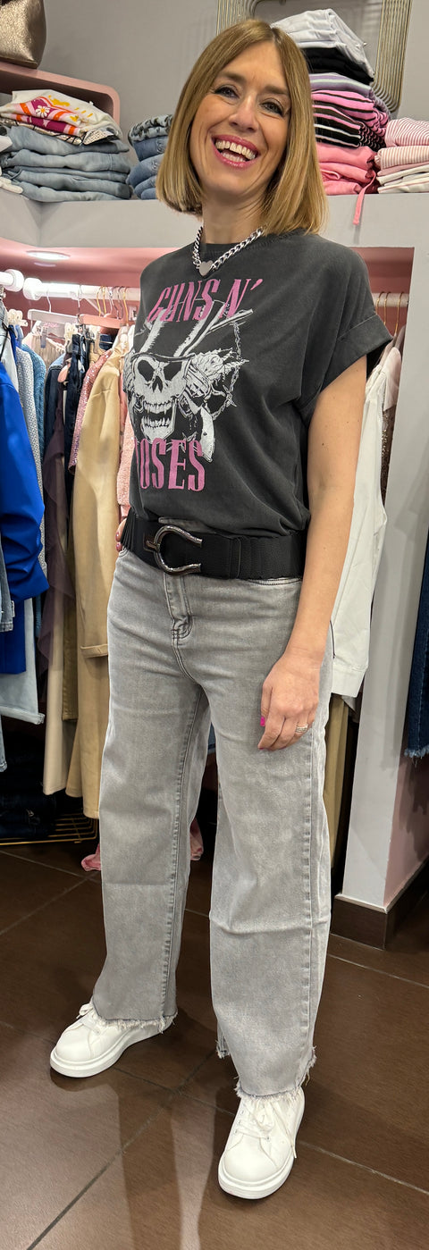 Jeans Susy