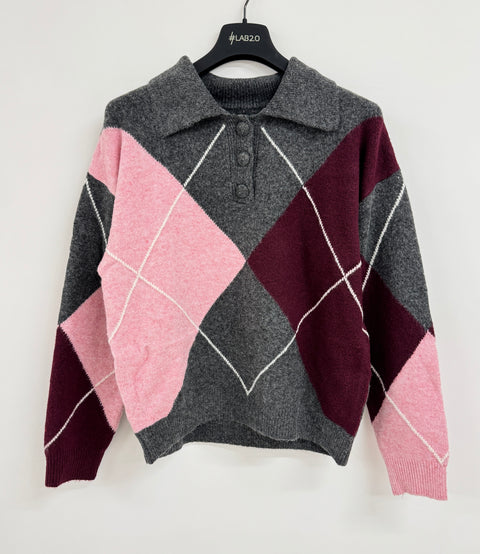 Maglione Filippa