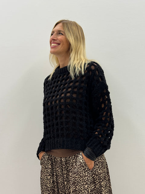 Maglione Nicole