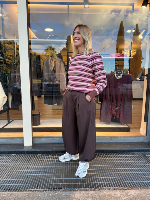 Maglione Dear