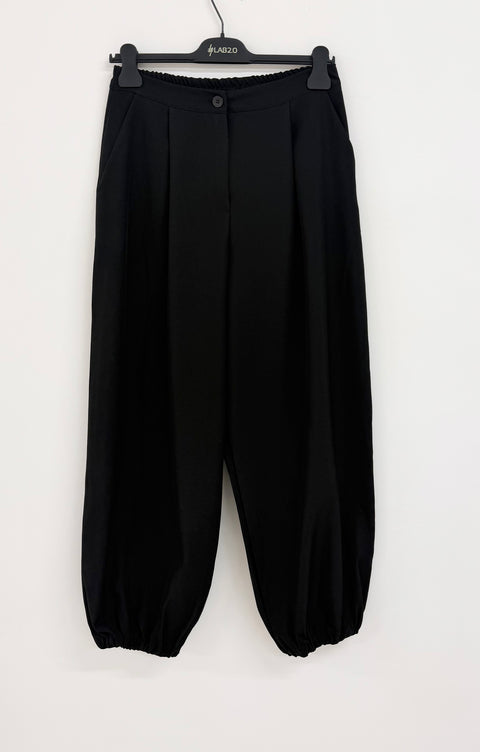 Outfit Tory