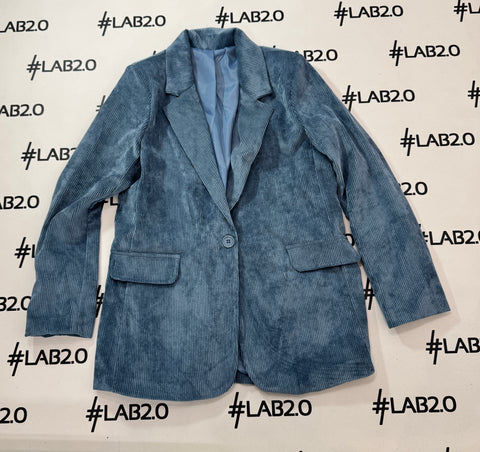 Blazer Irma Avio