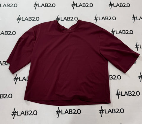 Outfit Laura Jess