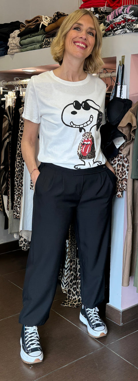Pantalone Nancy
