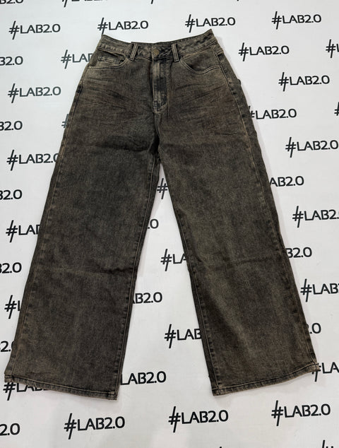 Jeans Tex