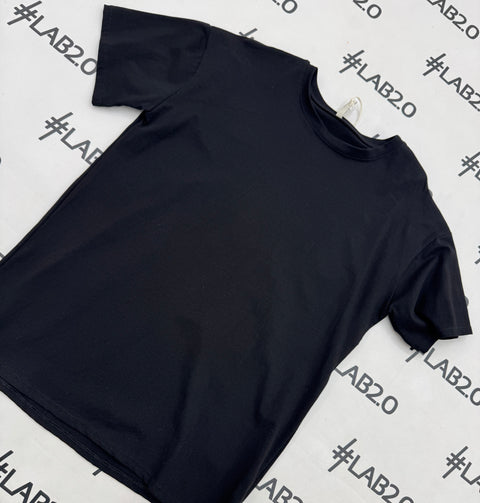 Black Iris T-shirt