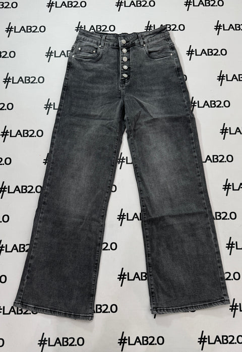 Jeans Jewels
