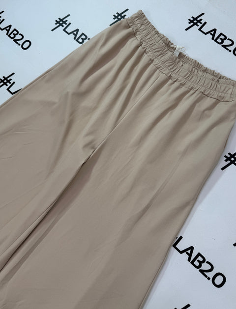 Pantalone Bea Panna