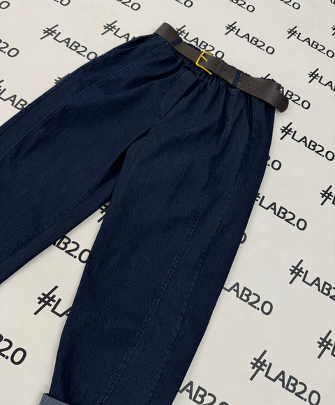 Jeans Smart