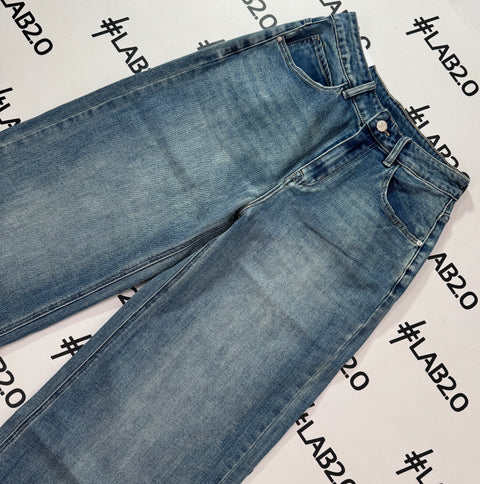 Jeans Pollianna