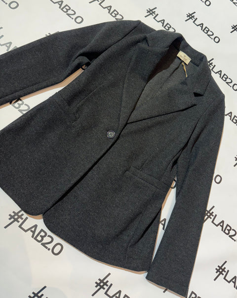 Blazer Lana