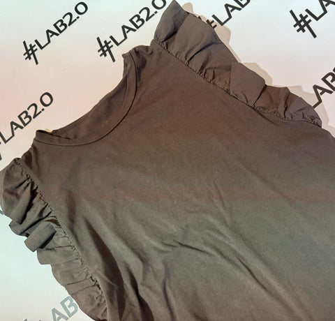 T-shirt Hope