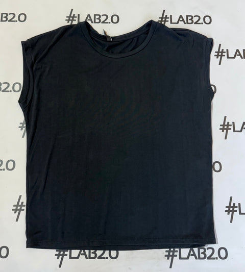 Outfit Laura Summer Bianco