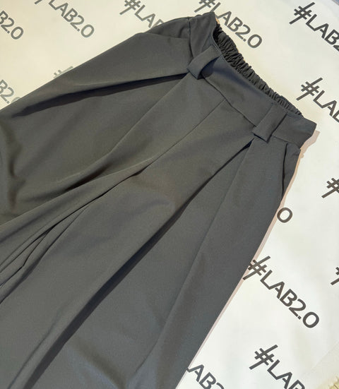 Pantalone Eleonora