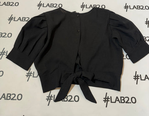 Maglia Dea