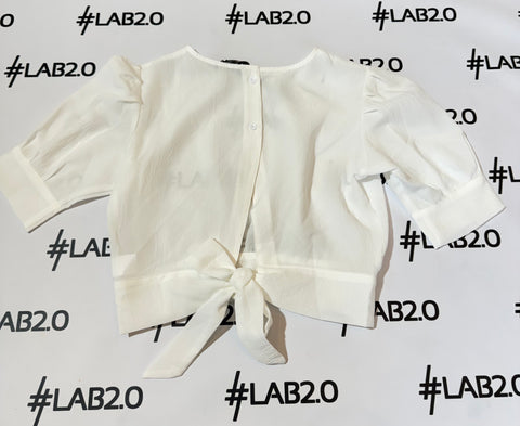 Maglia Dea