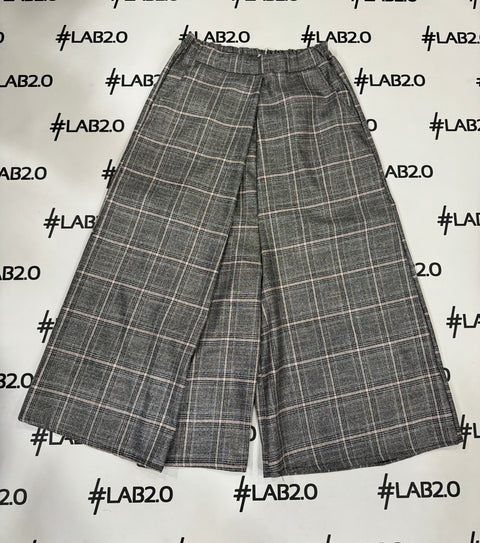 Gonna-pantalone Candy