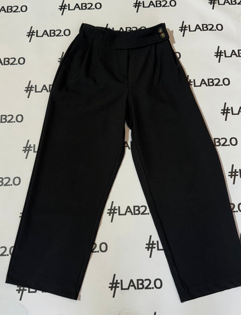 Pantalone Nancy