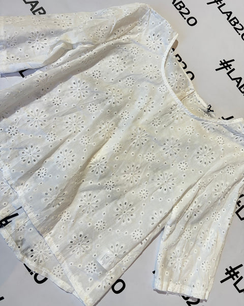 Camicia Zerina