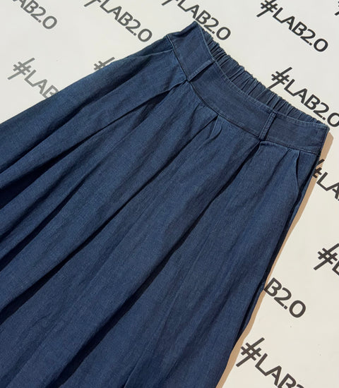 Gonna Gerry Denim