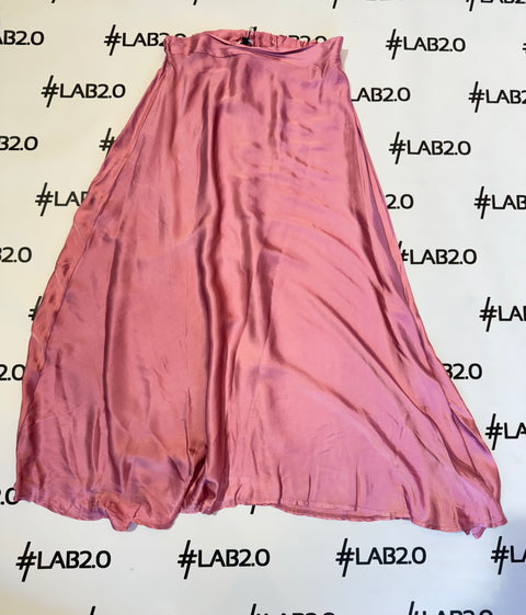 Gonna Clizia Pink
