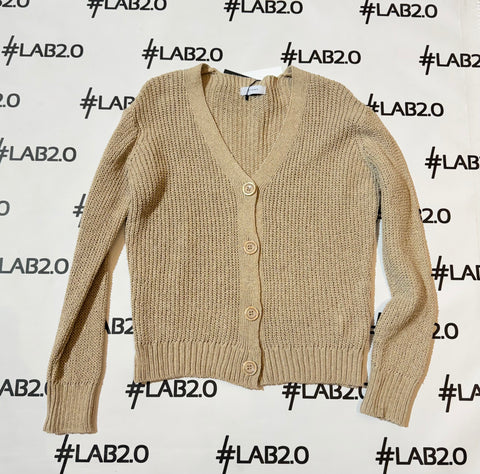 Cardigan Tory Corda