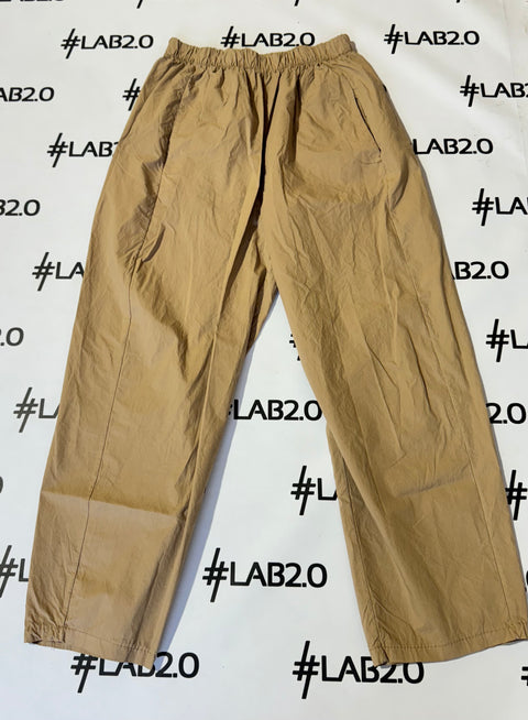 Pantalone Leam Biscotto