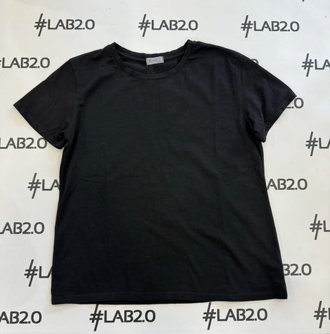 T-Shirt Pif