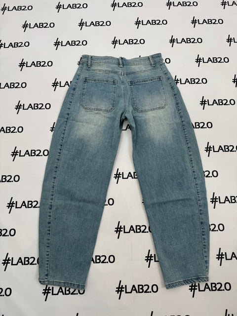 Jeans Susanna