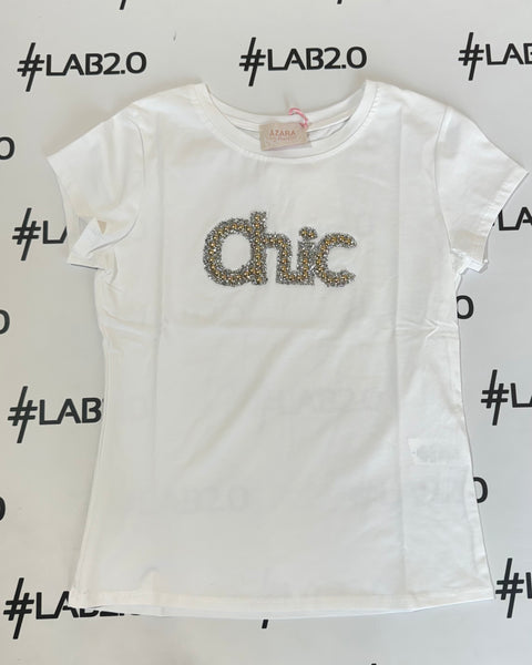 T-Shirt Chic