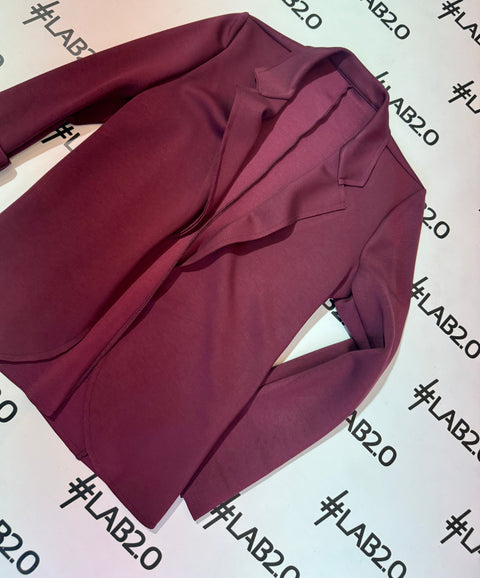 Blazer Scuba Bordeaux