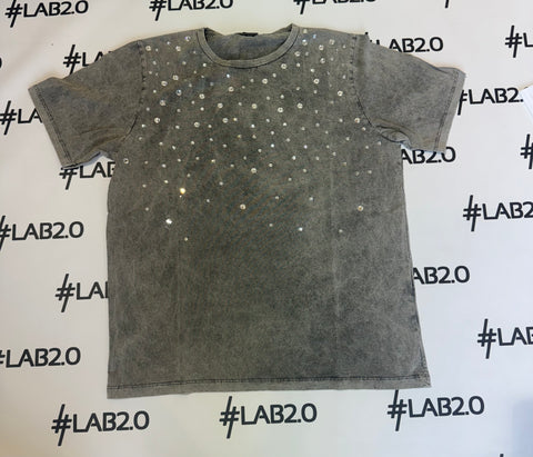 T-shirt Luce
