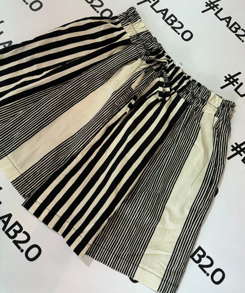 Pantaloncino Happy