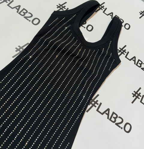 Abito Lux