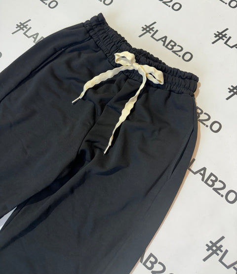 Pantalone tuta Elisa