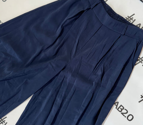 Gonna-pantalone Kessy Blue