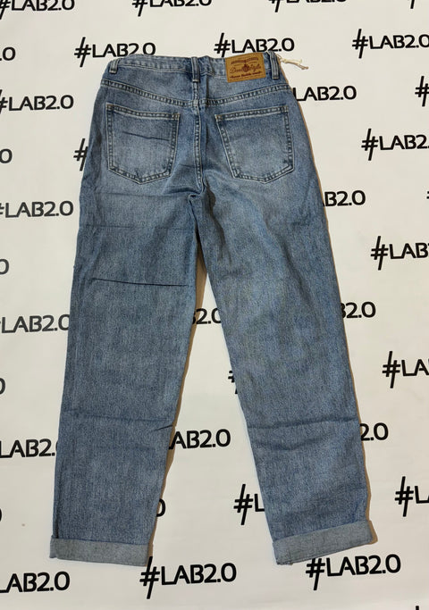 Jeans Holly blue