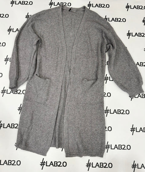 Spolverino Cardy