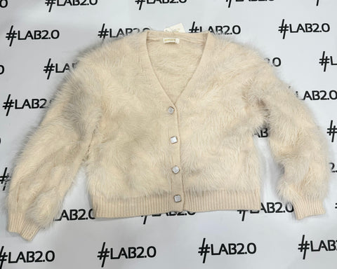 Cardigan Jolie