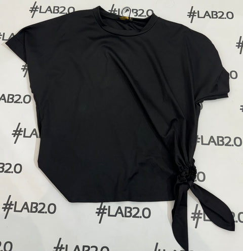 T-Shirt Von Nera