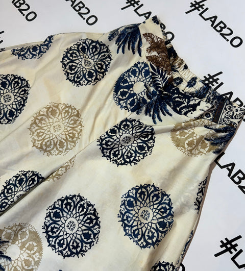 Pantalone Stefania