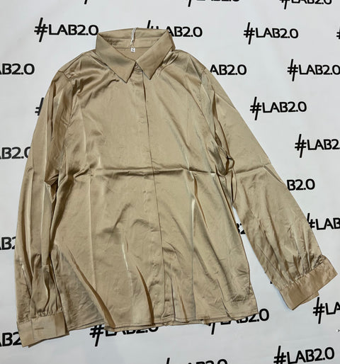 Camicia Cetty