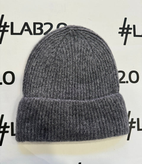 Cappello Soft
