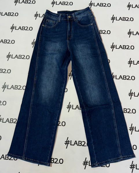 Jeans Marianna